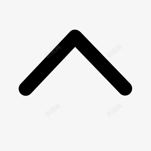 向右1svg_新图网 https://ixintu.com 向右1