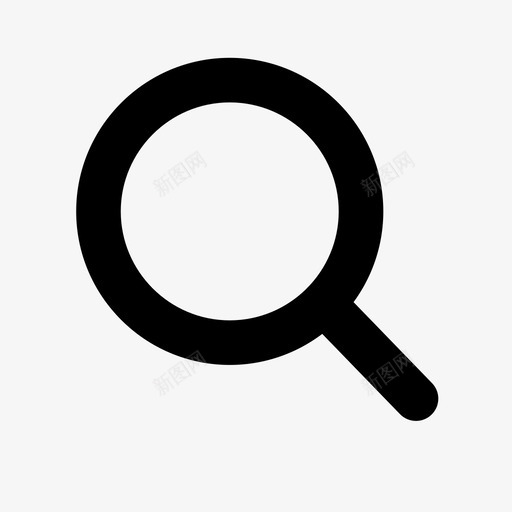 综合查询svg_新图网 https://ixintu.com 综合查询