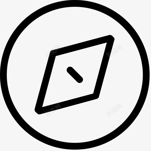 挑货svg_新图网 https://ixintu.com 挑货