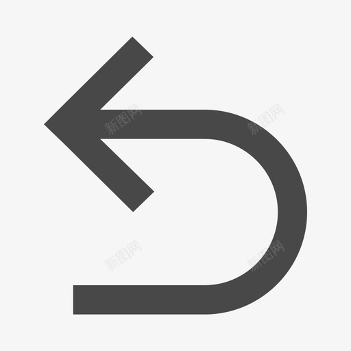 退改政策svg_新图网 https://ixintu.com 退改政策