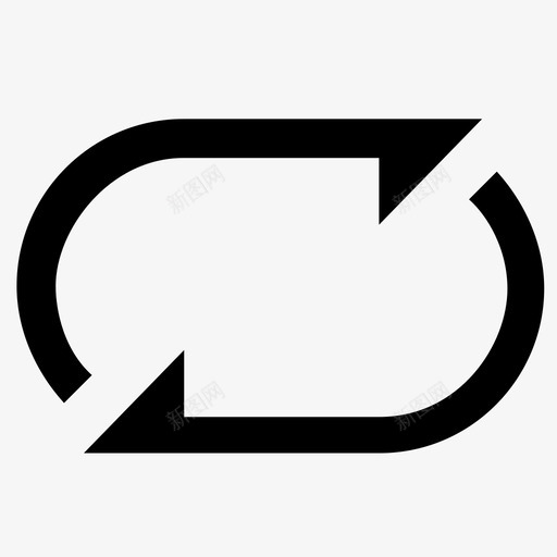 列表循环svg_新图网 https://ixintu.com 列表循环