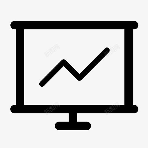 材料收耗存统计台账svg_新图网 https://ixintu.com 材料收耗存统计台账