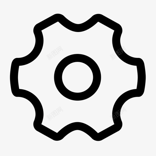 运维管理svg_新图网 https://ixintu.com 运维管理