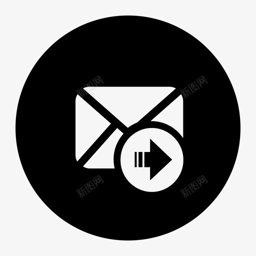 到访确认svg_新图网 https://ixintu.com 到访确认