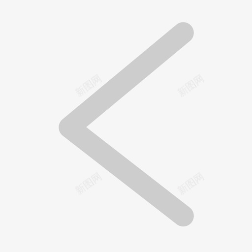 arrow rightsvg_新图网 https://ixintu.com arrow right
