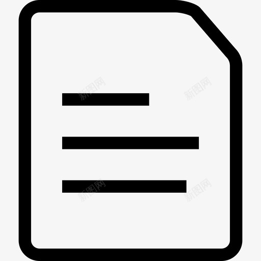 订单详情icon1svg_新图网 https://ixintu.com 订单详情icon1