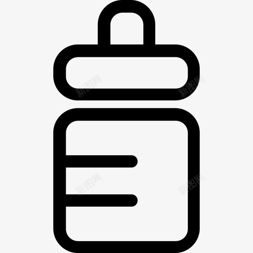 催乳svg_新图网 https://ixintu.com 催乳 未标题-2-09