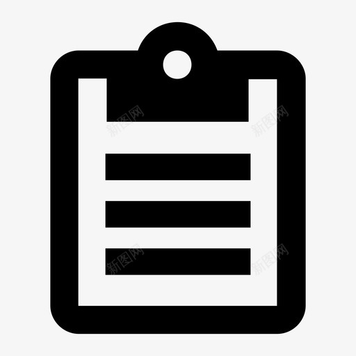 涉案svg_新图网 https://ixintu.com 涉案
