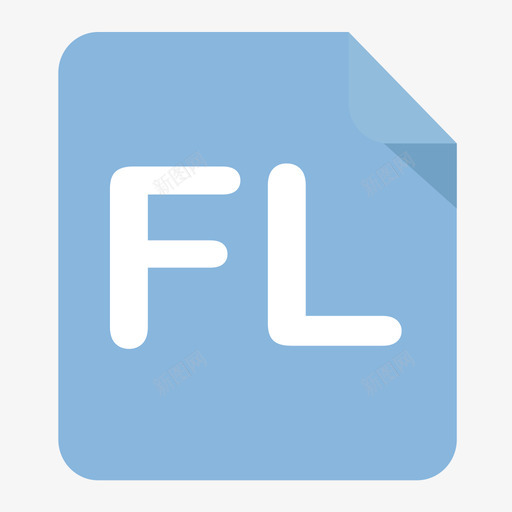flsvg_新图网 https://ixintu.com fl
