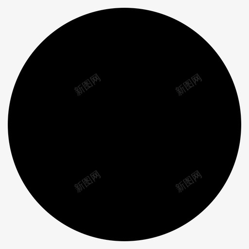1f1e6-1f1eesvg_新图网 https://ixintu.com 1f1e6-1f1ee