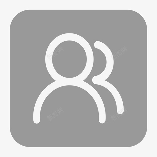 我的合伙人信息svg_新图网 https://ixintu.com 我的合伙人信息