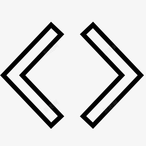字母书籍段落图标svg_新图网 https://ixintu.com 书籍 字母 文本 段落