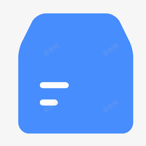 上货downsvg_新图网 https://ixintu.com 上货down