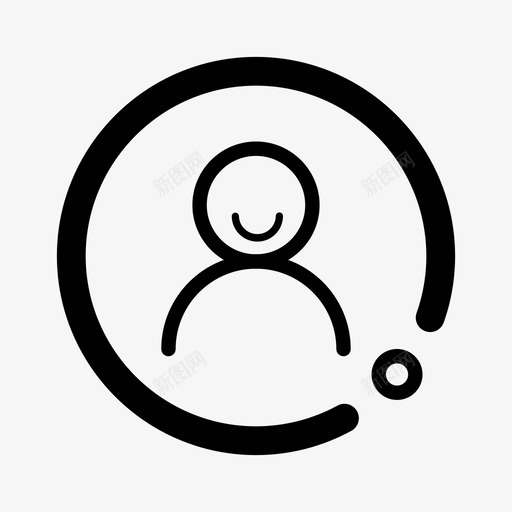 玩车-动态svg_新图网 https://ixintu.com 玩车-动态 动态