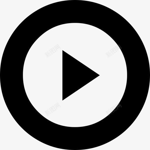 cdnsvg_新图网 https://ixintu.com cdn