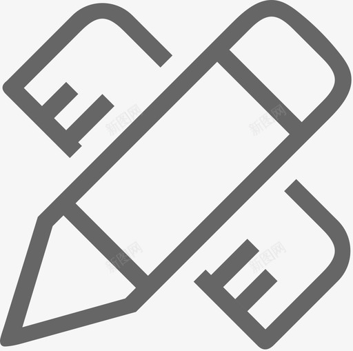 个性定制数据svg_新图网 https://ixintu.com 个性定制数据