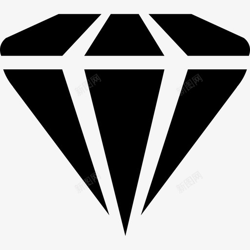 更专业svg_新图网 https://ixintu.com 更专业