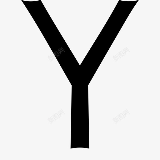 yahoosvg_新图网 https://ixintu.com yahoo