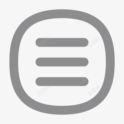 订单灰-01svg_新图网 https://ixintu.com 订单灰-01