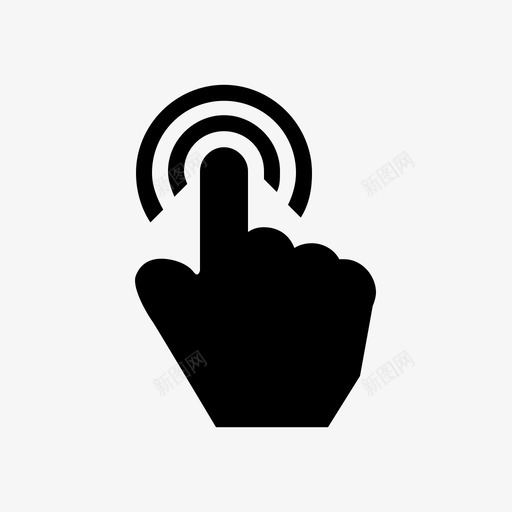 考勤管理svg_新图网 https://ixintu.com 考勤管理