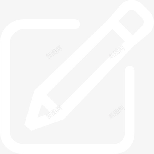 订单(导航栏第三个)svg_新图网 https://ixintu.com 订单(导航栏第三个)