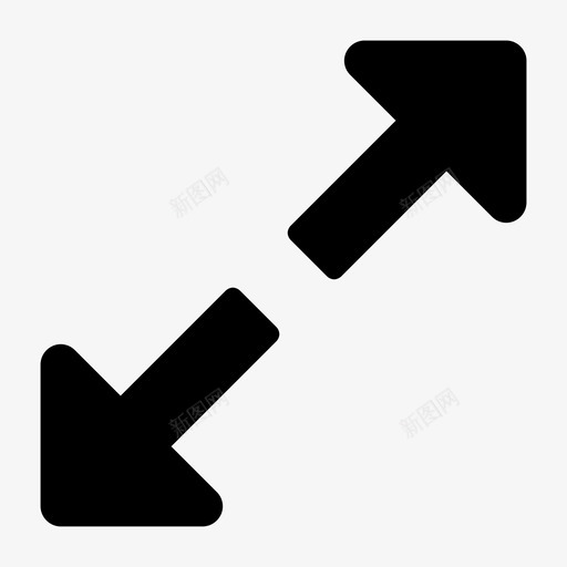 expandsvg_新图网 https://ixintu.com expand