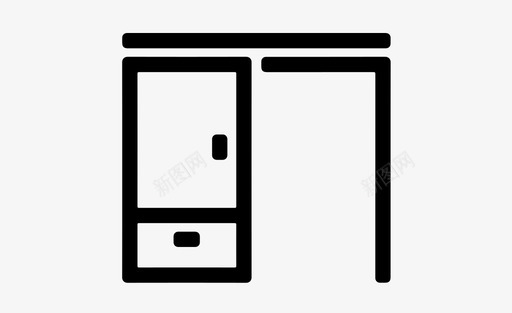 洗衣柜安装svg_新图网 https://ixintu.com 洗衣柜安装