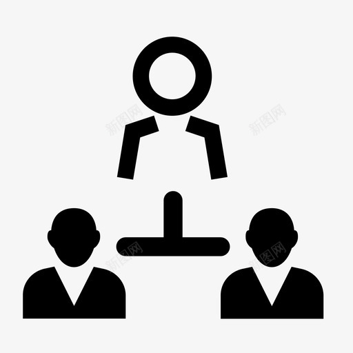 租户管理svg_新图网 https://ixintu.com 租户管理