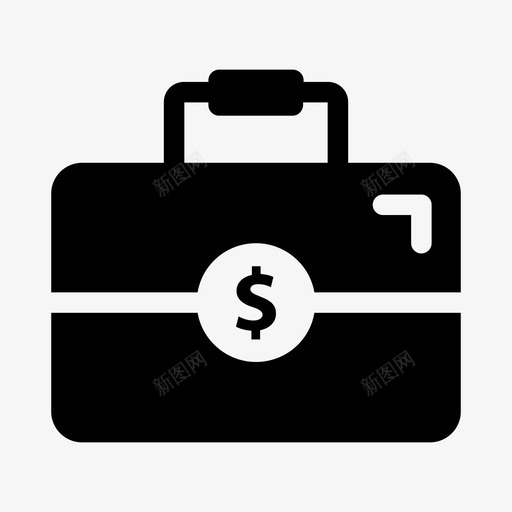 包包卷2图标svg_新图网 https://ixintu.com 包 包卷2