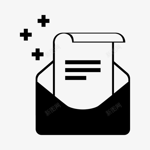 材料信息svg_新图网 https://ixintu.com 材料信息