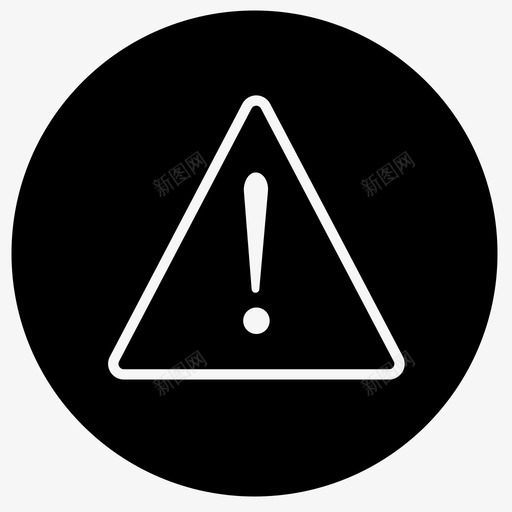高风险点档案svg_新图网 https://ixintu.com 高风险点档案