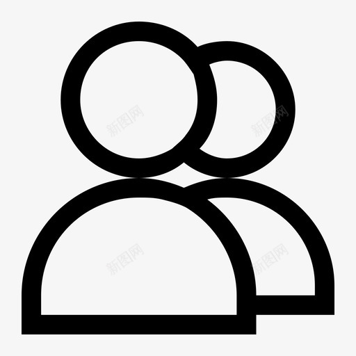 代理商管理svg_新图网 https://ixintu.com 代理商管理