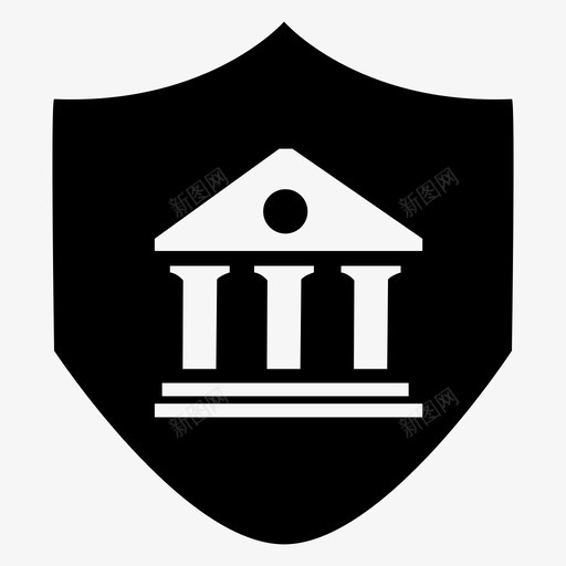 校园安全管理svg_新图网 https://ixintu.com 校园安全管理