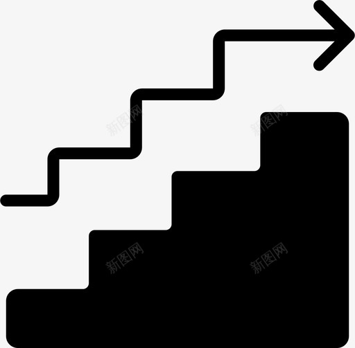 达成目标人力资源任务分配图标svg_新图网 https://ixintu.com 人力资源 任务分配 任务分配扎实 达成目标