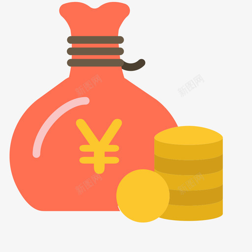 index_创新基金svg_新图网 https://ixintu.com index_创新基金