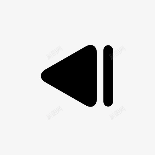 上一句svg_新图网 https://ixintu.com 上一句