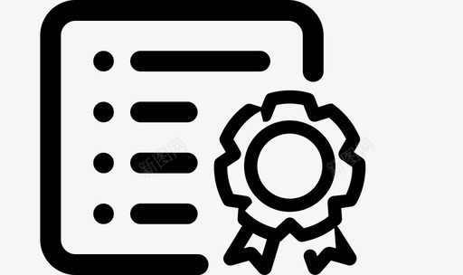 集体评优svg_新图网 https://ixintu.com 集体评优