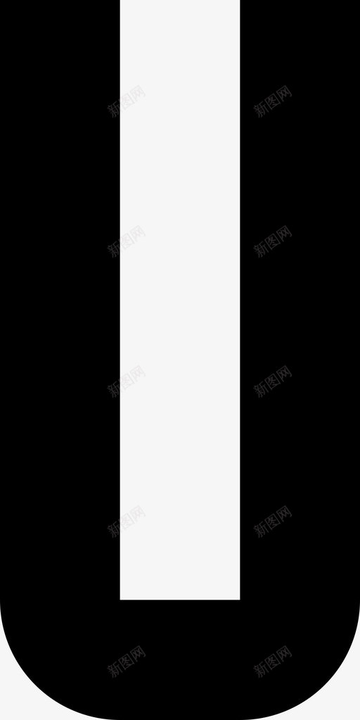 蜡烛生日火图标svg_新图网 https://ixintu.com 光 光辉 火 环游世界 生日 蜡烛