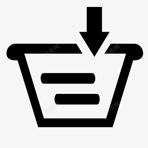 直采svg_新图网 https://ixintu.com 直采