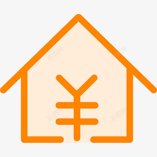 发布出售svg_新图网 https://ixintu.com 发布出售