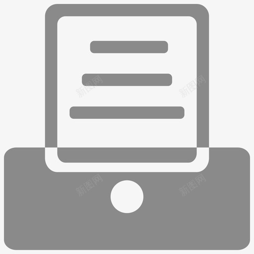 生成报告svg_新图网 https://ixintu.com 生成报告