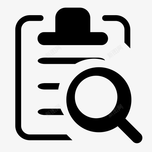 综合查询svg_新图网 https://ixintu.com 综合查询