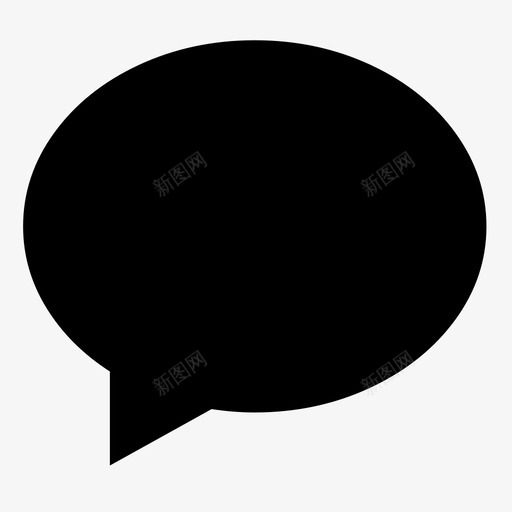 massage_2svg_新图网 https://ixintu.com massage_2