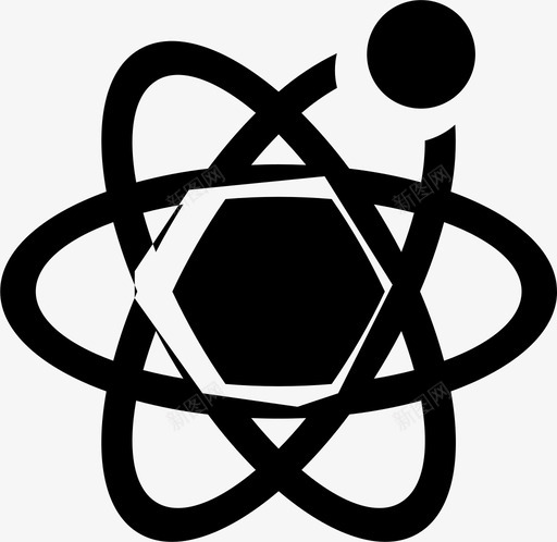 我的科教片svg_新图网 https://ixintu.com 我的科教片