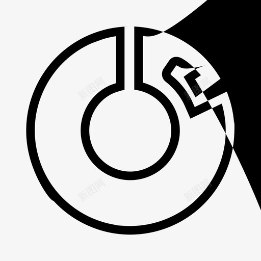 玉器珠宝svg_新图网 https://ixintu.com 玉器珠宝