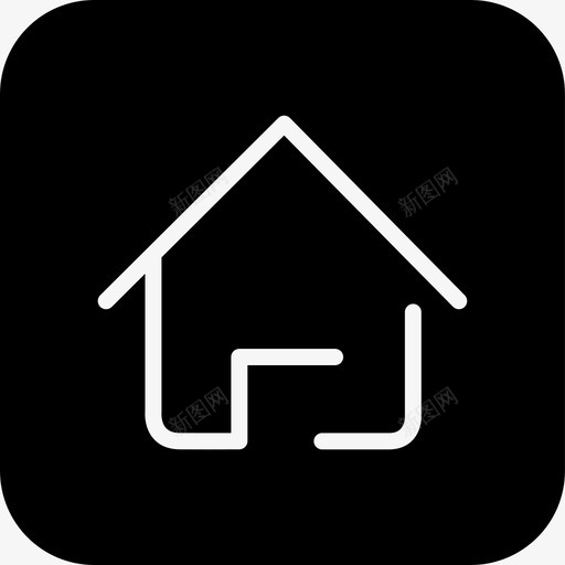 门店消费svg_新图网 https://ixintu.com 门店消费