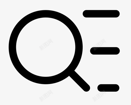 多条件查询svg_新图网 https://ixintu.com 多条件查询