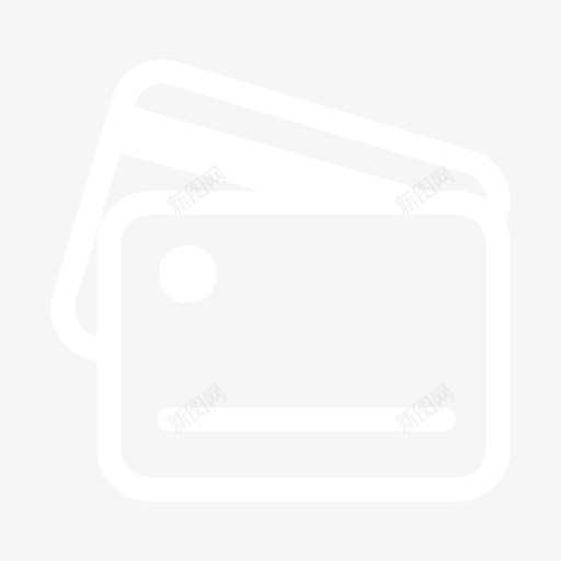 实体卡2svg_新图网 https://ixintu.com 实体卡2