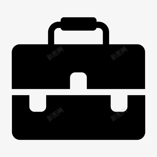 包包卷2图标svg_新图网 https://ixintu.com 包 包卷2