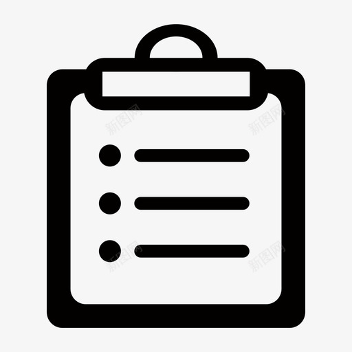 积分规则svg_新图网 https://ixintu.com 积分规则